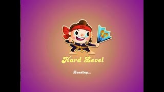 Candy Crush Soda Saga Level 1540 (3 Stars)