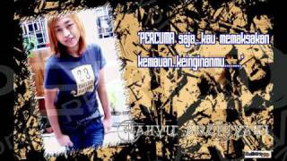 Wong - Percuma