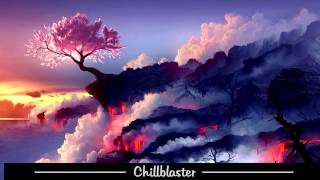 CMA - Up And Away
