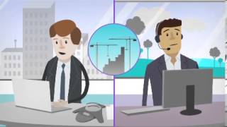 RBS Graduate Video - Banking Careers