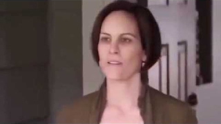 Lifetime Movies 2016 ✬ Based On a True Story ✬ A Mother’s Nightmare ✬part2