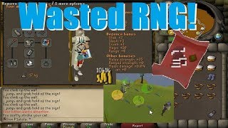 YOU GETTING MAD I'M GETTING RICH! #2 [HCIM]