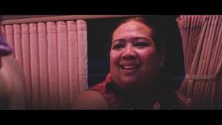 Freedom from the Sex Industry | Thailand