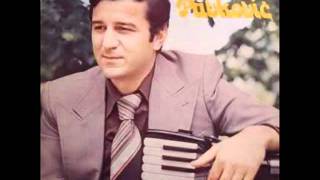 Ljubisa Pavkovic - Kosmajski Biser 1979
