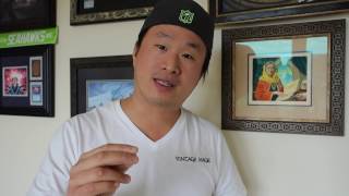 MTG Collecting & Finance: Why buying NEW Magic Sealed Boxes/Product is "Dead Money"