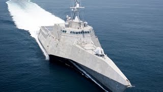 Новейшие Разработки России Корабли будущего