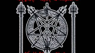 Inquisitor - Fulminados Pelo Aço