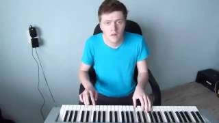 Уроки игры на синтезаторе. Гитара | Музыкальная школа