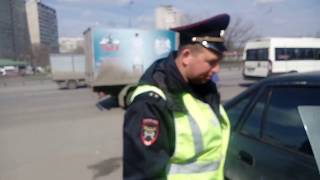 ДПС МРОЭ-3 исп. ГЕЙН МЕШАЕШЬ РАБОТАТЬ