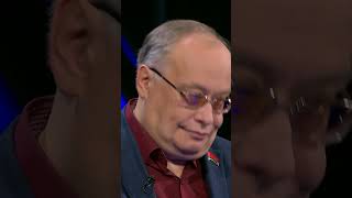 США больше не мировой жандарм! Как меняется мир? | САСС уполномочен заявить #shorts