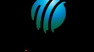 INDIA V AUSTRALIA - ICC World T20 Post-Match Press Conference