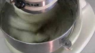How to bake Prosphora / Prosfora Orthodox Christian Eucharistic Bread - Part 2