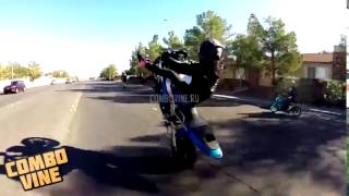 приколы. Combo Vine #1