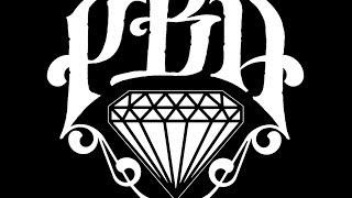 Prince Albert (P.A.) piercing by Ryan Ouellette (18+ content)