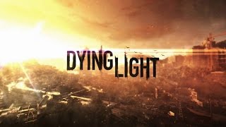 Dying Light - Gameplay - ULTRA SETTINGS (HD 7990)