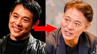 السبب الحقيقي وراء اختفاء جيت لي عن الأضواء وعدم ظهوره في الأفلام مؤخرًا