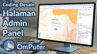 Cara menampilkan banyak gambar thumbnail dengan ukuran yang sama dan beraturan