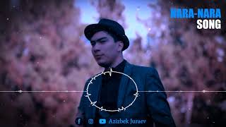 MP3! Азизбек Чураев - Нара Нара [2020, Music Version]