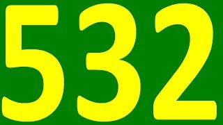 АНГЛИЙСКИЙ ЯЗЫК ПО ПЛЕЙЛИСТАМ УРОК 532 УРОКИ АНГЛИЙСКОГО ЯЗЫКА АНГЛИЙСКИЙ ДЛЯ НАЧИНАЮЩИХ С НУЛЯ