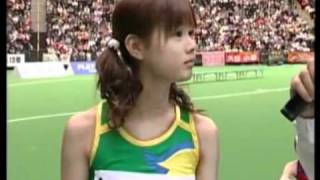 ハロプロ大運動会2006 1-7