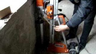 Husqvarna DMS 240 2 http://www.ptt59.ru