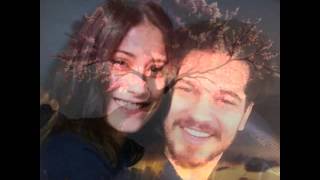 CAGATAY HAZAL GageaDoina
