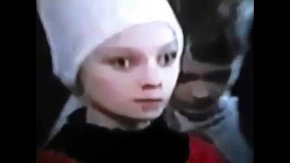 Reptilian/Djinn Shapeshifter Russia