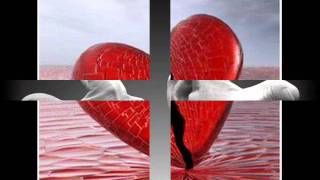 Wacry- Libre como el viento