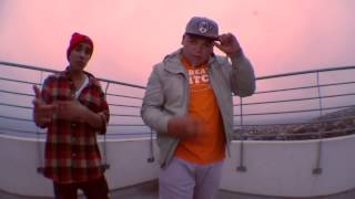Sigue bailando - Zplatman ft Coastlion