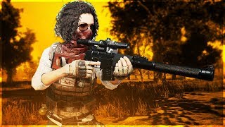 ПРИЕХАЛ C БРДМ2 ИЗ PUBG! СОЛО ИЛИ СКВАДЫ В ПАБГ!