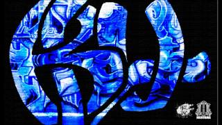 Blu's Lost Tracks