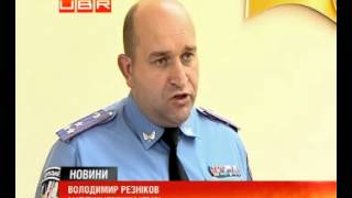 Доручення на автомобілі не повернуться