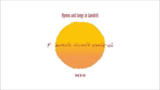 Hymns and Songs in Sanskrit (full album) by Joy - Spakoj.eu/polski - Spakoj.eu/maskouskaja/
