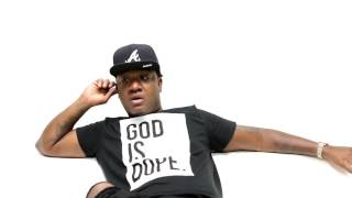 Yung Joc On Leaving RCA Records and If He Would Ever Sign To A Major Record Label Again