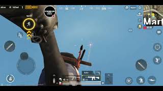 PUBG MOBILE RP increase missions in miramar  After zombie update