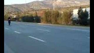 gsxr1000 k6 takis koridallos soyza