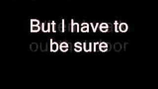 Queen - I Want To Break Free (Lyrics)