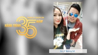 Nhật Ký PARIS BY NIGHT 126 - Livestream Vlog Part 1