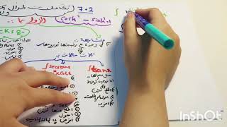 Calc B | 7.2 Part2 ||