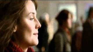 Mr Nobody 2009 Pierre Van Dormael   Undercover by Lakmus