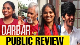 Darbar public review & FDFS Celebration Coimbatore #Thalaivar #Darbar #Rajini #Review #Fdfs #covai