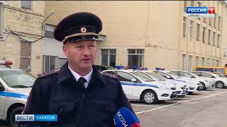 Автовладельцы все чаще идут на уловки, чтобы обмануть камеры видеофиксации