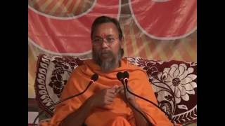 Yog Vashishtha Part 1 by Swami Abhayanand Saraswati