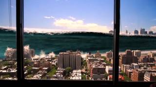 Don Peyote Official Trailer (2014)