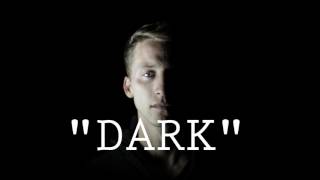 NF TYPE BEAT "DARK" - TOP THRONE MUSIC