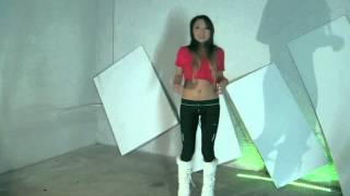 GOGO Arms & Hip Combinations