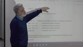 Вычисление суммы, максимального и минимального элементов небольшого множества