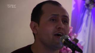 Якбор ят тар му хез я Юсуфалишои Огомамад 2018 PRO-PAMIR