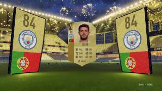 FIFA 18 opening 20X two rare gold player packs are they worth it ?