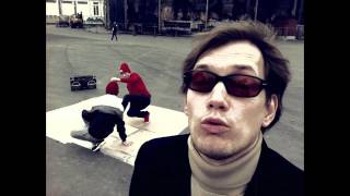 Dile Kolanen (feat. Tuomas Kaila) - Postpone It No More